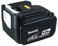 Miniatyrbild 3 av 5: Makita BL1440 - Batteri - Li-Ion - 4000 mAh - 58 Wh - för P/N: DTW284Z