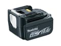 Miniatyrbild 4 av 5: Makita BL1440 - Batteri - Li-Ion - 4000 mAh - 58 Wh - för P/N: DTW284Z