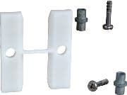 Schneider Electric XACA009