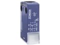 Miniatyrbild 4 av 5: Endestop metallkropp NO+NC snap 4P