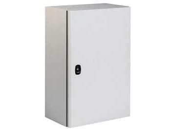 Schneider Electric NSYS3D12830P