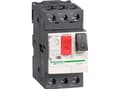 Miniatyrbild 3 av 5: Schneider Electric GV2ME05, IP20