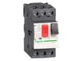 Miniatyrbild 1 av 5: Schneider Electric GV2ME05, IP20