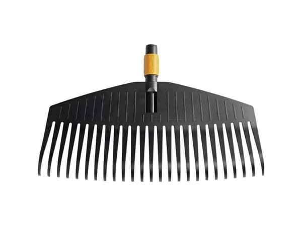 Fiskars - Løvrive - QuikFit - 32 cm - no handle