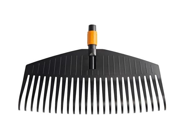 Fiskars - Løvrive - QuikFit - 32 cm - no handle