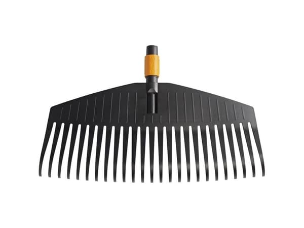 Fiskars - Løvrive - QuikFit - 32 cm - no handle