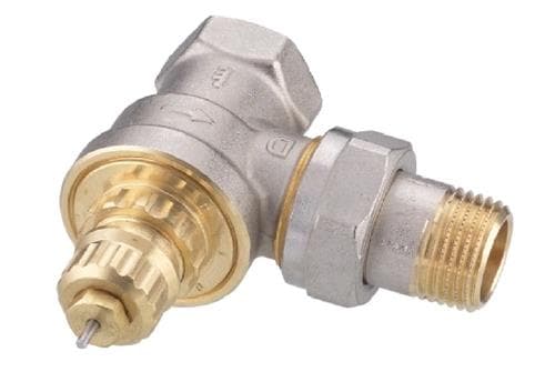 Danfoss ventil Ra-G 25 1 Vl - 013g1680
