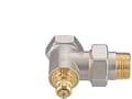Miniatyrbilde 2 av 4: Danfoss ventil Ra-G 25 1 Vl - 013g1680
