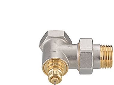 Danfoss ventil Ra-G 25 1 Vl - 013g1680