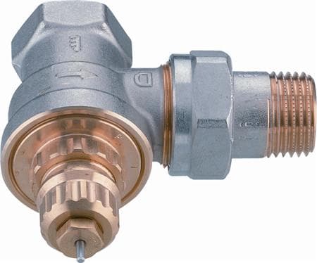 Danfoss ventil Ra-G 25 1 Vl - 013g1680