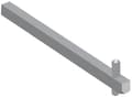 Pikkukuva 1 / 3: ABB 1SCA022042R6370 Bølge