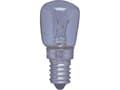 Miniatyrbilde 3 av 5: Osram SPC.T FR 15 W 230 V E14