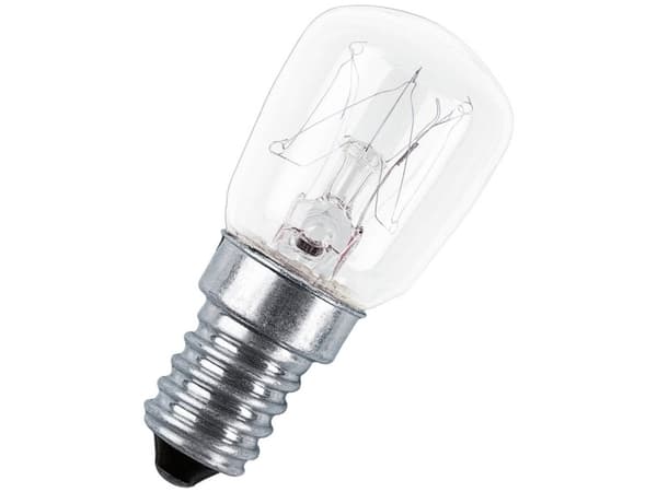 Osram SPC.T FR 15 W 230 V E14