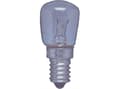 Miniatyrbilde 5 av 5: Osram SPC.T FR 15 W 230 V E14