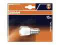 Miniatyrbilde 2 av 5: Osram SPC.T FR 15 W 230 V E14