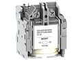 Miniatyrbild 3 av 5: Schneider Electric LV429387