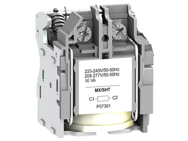 Schneider Electric LV429387