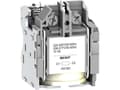Miniatyrbild 2 av 5: Schneider Electric LV429387