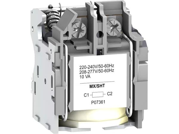 Schneider Electric LV429387