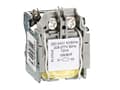 Miniatyrbild 1 av 5: Schneider Electric LV429387