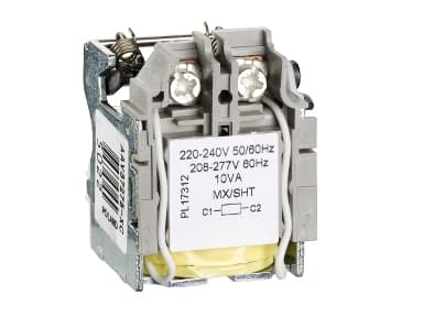 Schneider Electric LV429387