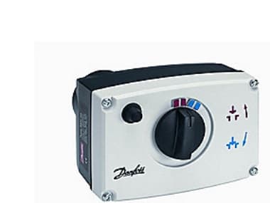 Danfoss AMV 20 -vaihemoottori 230V