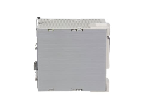 Schneider Electric ABL8RPS24100, PS transformer, 86 mm, 145 mm, 125 mm, 1 kg, 180 mm