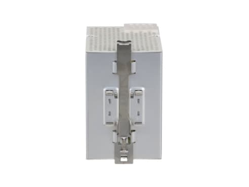 Schneider Electric ABL8RPS24100, PS transformer, 86 mm, 145 mm, 125 mm, 1 kg, 180 mm