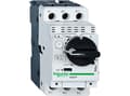Pikkukuva 4 / 5: Schneider Electric GV2P07, Pienoiskatkaisija, IP20
