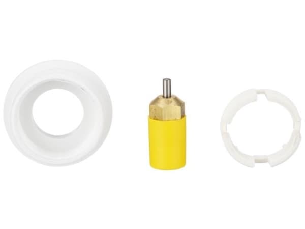 Danfoss 014G0250, 1 styck