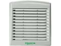 Pikkukuva 3 / 5: Schneider Electric NSYCAG92LPF, 117 mm, 137 mm, 13 mm