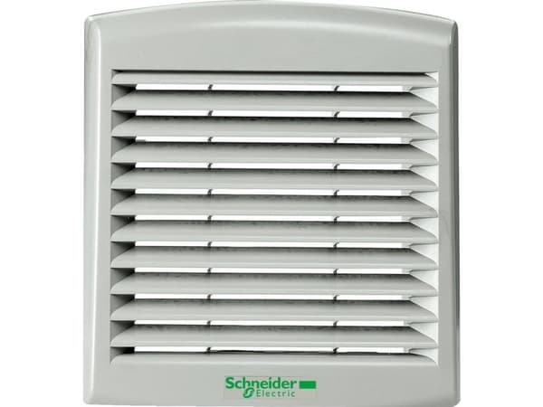 Schneider Electric NSYCAG92LPF, 117 mm, 137 mm, 13 mm