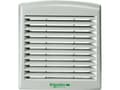 Pikkukuva 2 / 5: Schneider Electric NSYCAG92LPF, 117 mm, 137 mm, 13 mm