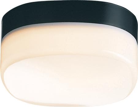 Utin 220 opal skærm, 220x220 mm. - STANDARD
