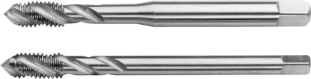 THÜRMER TOOLS 6.0 SPIRALTAP 35' HSS-CO5