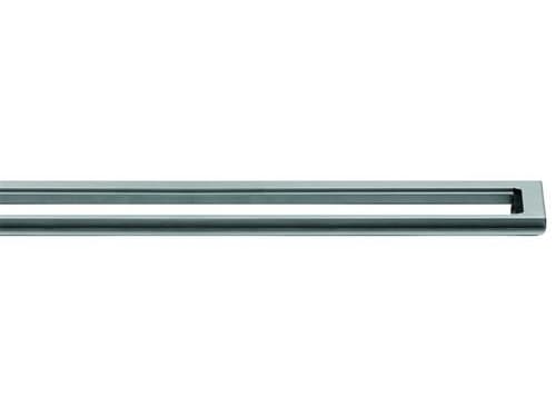 Unidrain 1500 ram 1200-8mm - Unidrain 1500 ram 1200/8 mm