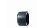 Miniatyrbilde 2 av 2: PVC slutmuffe 40mm - 721.960.109 +gf+