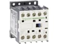 Miniatyrbild 5 av 5: Schneider Electric CA3KN40BD, Vit, 24 V, CSA UL IP2x, 45 x 57 x 48 mm, 225 g, -25 - 50 ° C