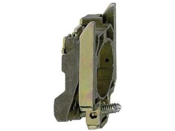 Schneider Electric ZB4BZ009, 6 g
