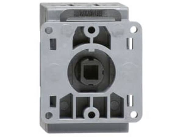 ABB 1SCA104940R1001 OT40FT3 Kuorman katkaisukytkin 3-napainen