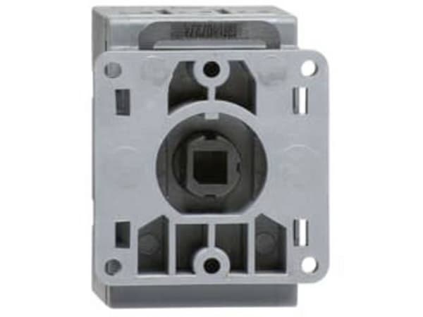 ABB 1SCA104940R1001 OT40FT3 Kuorman katkaisukytkin 3-napainen