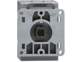 ABB 1SCA104940R1001 OT40FT3 Kuorman katkaisukytkin 3-napainen