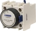 Miniatyrbild 2 av 5: Schneider Electric LADT2 tillsatskontakter