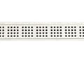 Miniatyrbild 3 av 4: Cross Unidrain fyrkant 1604 1000 mm