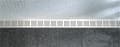 Miniatyrbild 1 av 4: Cross Unidrain fyrkant 1604 1000 mm