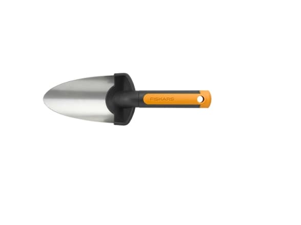 Fiskars 1000726, Svart, Orange, 320 mm