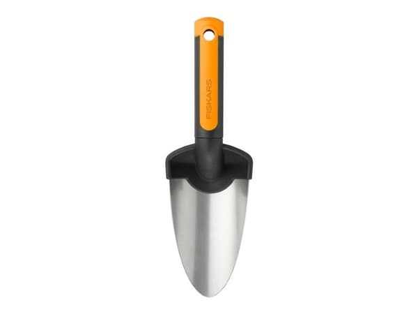 Fiskars 1000726, Svart, Orange, 320 mm