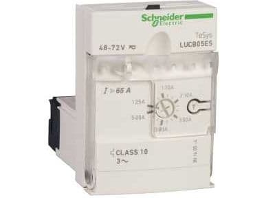 Schneider Electric LUCB12BL