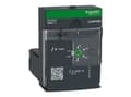 Pikkukuva 4 / 4: Schneider Electric LUCB12BL