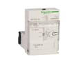 Pikkukuva 1 / 4: Schneider Electric LUCB12BL